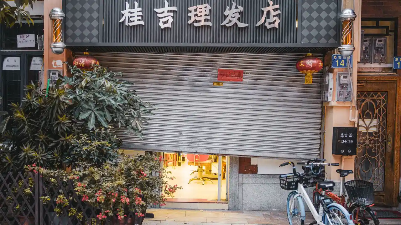 美国十次啦网站一站式美国留学申请服务平台